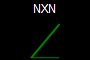 NXN